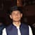 Uzair A