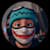 Fedrik Dev