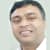 Aminul Islam