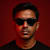 Akshay