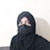 Aniqa Fatima