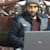 ar_nayeem