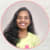 Krishnapriya