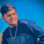 SAHIL NADEEM