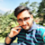 Rahul Pandy