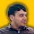 Kundan Mehta