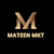 Mateen Mateen