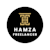 Hamza Sherif