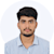 Vikash K