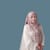 Atia Ireen