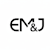 EmJ