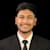 Nayeem Hussain