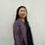 Lidia T