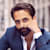 Yasir Ejaz