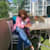 Chioma