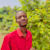 Olamide Omobola
