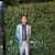 richardstark912