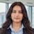Saliha S