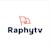 raphytv