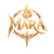 Mara