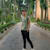 Md Sadik