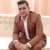 Muhammad Talib