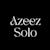 Azeez Solo