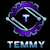 Temmy