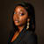 Sharon R
