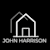 John Harrison