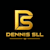 Dennis SLL 