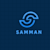Samman Habib