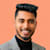 Ashiqur Rahman