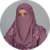 Haya Noor