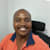 Calvin Otukile
