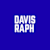Davis