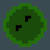 SlimeModels