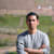 Mostafa Taheri