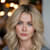 Lucinda S