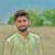 Fatir Ali