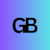 Brenda G