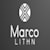 Marco L