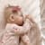 Lovebabyhailey
