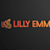 Lily E