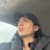 Adrian N