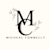 Michael C