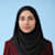Saba Rafiq