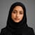 Maheen Riaz