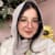 SidraKhan