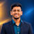 Monir Hossain